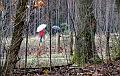 MG Winterwandeling_ (120)